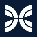 Mimesis Capital