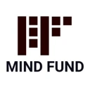 Mind Fund