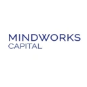Mindworks Capital