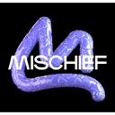 Mischief