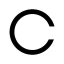 MitonC