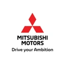 Mitsubishi Corporation