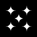 Monoceros