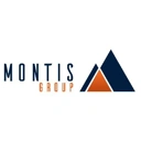 Montis Digital