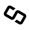 Moonchain Capital