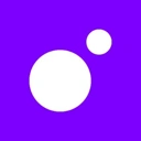 MoonPay Ventures