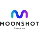 Moonshot Research
