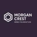 Morgan Crest Web3 Foundation