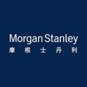 Morgan Stanley