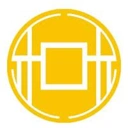 MSA Capital