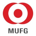 MUFG Innovation Partners