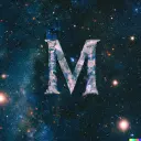 Mythos