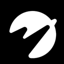 MZ Web3 Fund