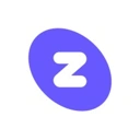 Naver Z
