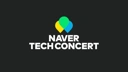 Naver