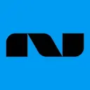 Nazare Ventures
