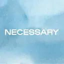 Necessary Ventures