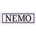 NEMO Ventures