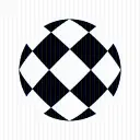 Neoclassic Capital
