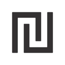 Neotribe Ventures