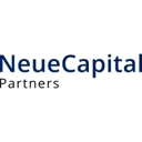 NeueCapital