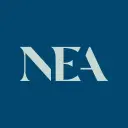 New Enterprise Associates（NEA）