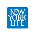 New York Life