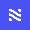 Newave Capital