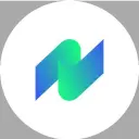 Newtopia VC