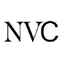 NewView Capital
