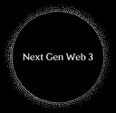 Next Gen Web3