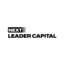 NEXT Leader Capital