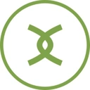 Nexus Venture