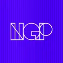NGP Capital