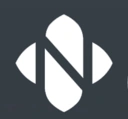 Nirvana Capital