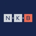 NKB Ventures