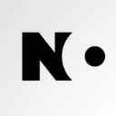No Capital