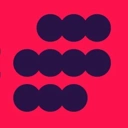 Node Capital