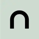 node.vc