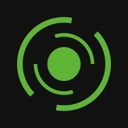 Nodeseeds