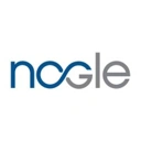 Nogle Capital