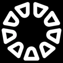 Nonagon Capital
