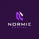 Normie Capital