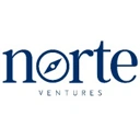 Norte Ventures