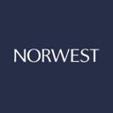 Norwest Venture Partners