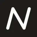 Notion Capital