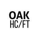 Oak HC/FT