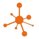Oasis Labs