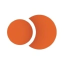 Octane Fund