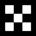 OKX Ventures